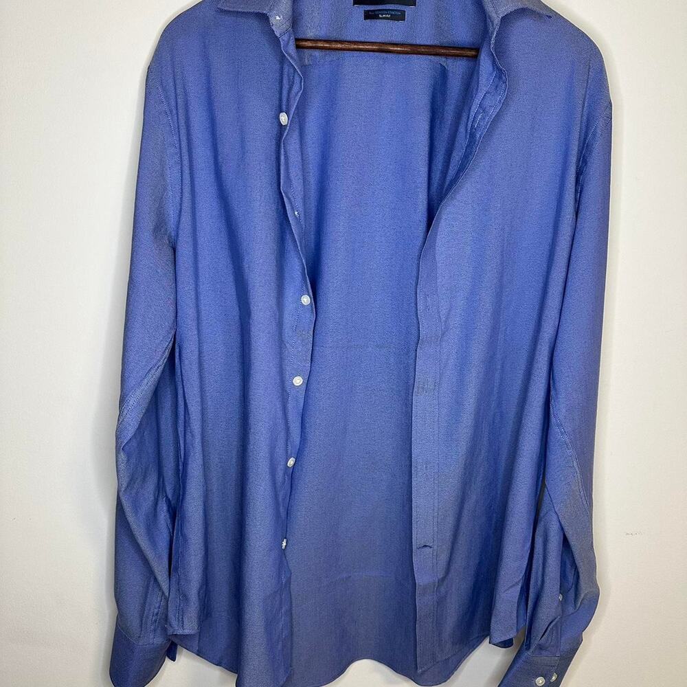 Tommy hilfiger all season stretch